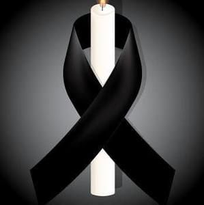 Meet your Posher, Annette